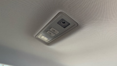 Volkswagen T-Cross 1.0 TSI 110 SEL 5dr Petrol Estate